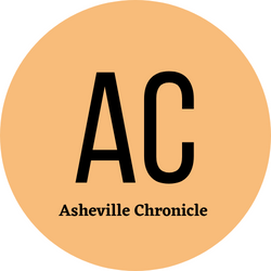 Asheville Chronicle