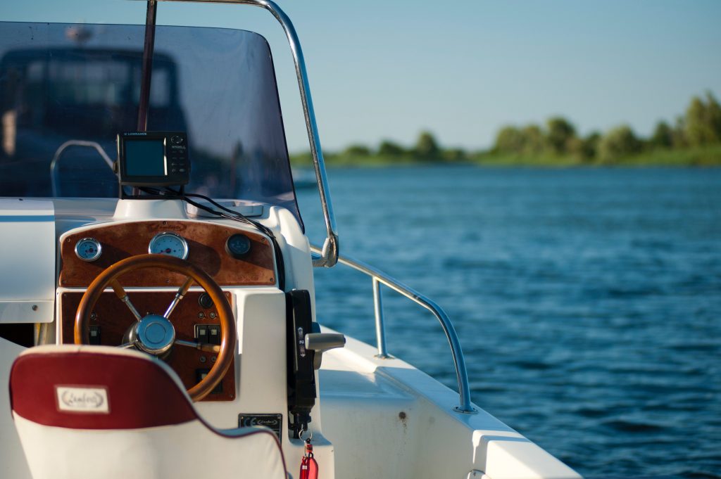 Coastal Laser Cutting Co. Launches Innovative Solutions for Custom Boat Panels and Switches